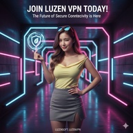 광고 이미지