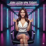 광고 이미지